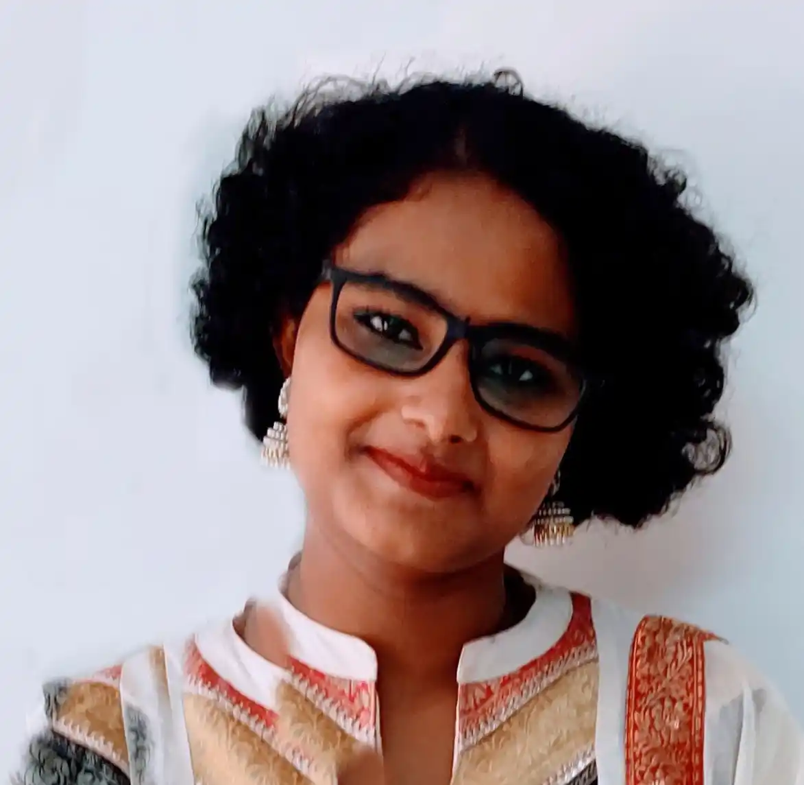 Aathsha Mehar